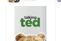 吃瓜小熊视频号,揭秘娱乐圈那些事儿