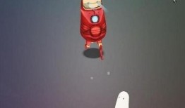 抖音吃瓜小人,网络红人的崛起与争议