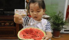 吃瓜群众很胖吗,胖瘦与娱乐心态的探讨