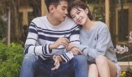 男友吃瓜被分手,男友吃瓜成分手导火索