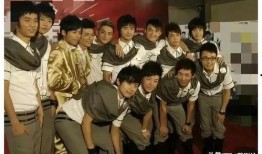 娱乐718.吃瓜,揭秘娱乐圈那些吃瓜背后的故事