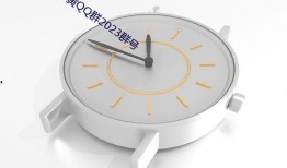 qq吃瓜群账号,揭秘网络社交圈的“瓜田”风云