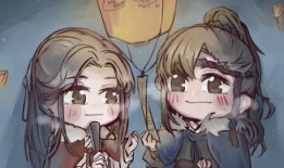 吃瓜少爷bilbil,揭秘娱乐圈幕后故事