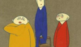 和尚吃瓜影视,揭秘影视圈背后的趣味故事