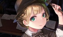 破绽吃瓜,网络舆论场中的智慧较量