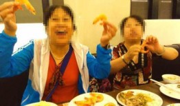 瑞丽大妈吃瓜,揭秘娱乐圈幕后故事