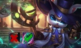 库尼吃瓜王者荣耀