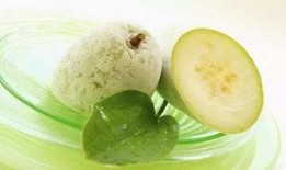 六舒吃瓜,揭秘娱乐圈那些不为人知的幕后故事