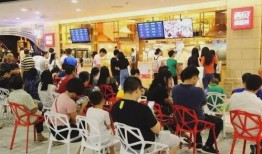 吃瓜络,网络热议背后的真相与趣味