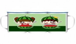 吃瓜Q郡,一场别开生面的网络狂欢盛宴