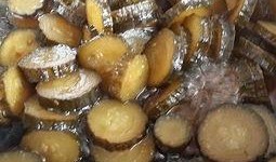 自制吃瓜神器大全,创意无限，夏日消暑必备