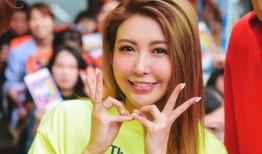 吃瓜的蝴蝶姐姐,揭秘娱乐圈幕后故事