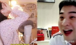 大舅哥吃瓜,揭秘娱乐圈背后的惊人真相