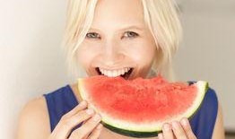 孕期吃瓜了好吗,孕期饮食的甜蜜选择