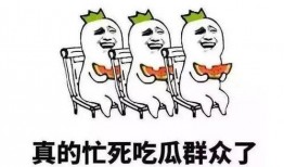 新闻吃瓜故事,揭秘新闻背后的真实故事