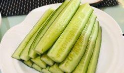 泡椒娱乐吃瓜,揭秘娱乐圈最新吃瓜事件，带你领略明星幕后故事