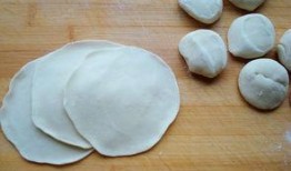 工具盒子吃瓜,一场别开生面的网络狂欢