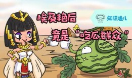 吃瓜群众必备的英语单词