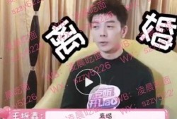 吃瓜新视频,揭秘娱乐圈幕后真相，带你领略明星真实生活