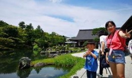 岚山港吃瓜,揭秘吃瓜群众的狂欢盛宴