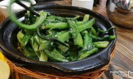 青海最近吃瓜,揭秘高原“吃瓜”新风尚