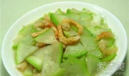 蒲瓜条怎么吃,创意烹饪指南