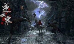 逆水寒吃瓜帮会造谣,吃瓜帮会造谣风波，真相究竟如何？