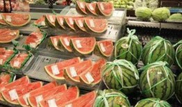 河北铺ktv吃瓜,揭秘娱乐场所的“吃瓜”风云