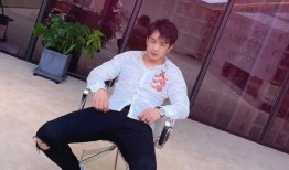 辛巴吃瓜直播视频,揭秘娱乐圈幕后风云