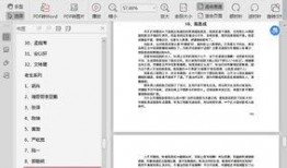 吃瓜明星pdf,PDF文件中的娱乐圈风云录