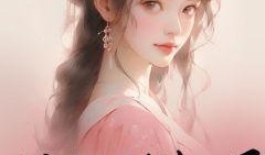 阿音吃瓜小说,揭秘娱乐圈背后的秘密与真相