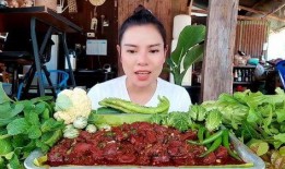 南宁牛姐最新吃瓜,揭秘娱乐圈幕后真相