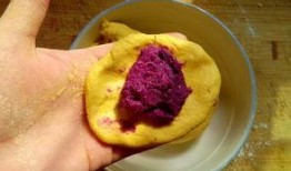 梦到自己吃瓜和吃饼,瓜饼盛宴，揭秘潜意识中的味蕾之旅