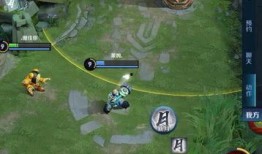 王者荣耀吃瓜排行,吃瓜排行揭秘，热门事件盘点