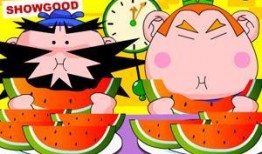 吃瓜沸羊羊,揭秘娱乐圈的“羊羊”效应