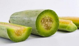 男人吃瓜好处,吃瓜也能带来意想不到的好处