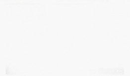 吃瓜隐藏app,揭秘网络社交新趋势的神秘面纱