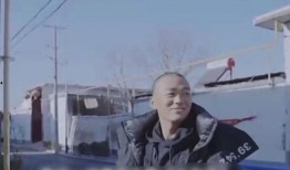 探长吃瓜猎奇君,揭秘神秘案件的背后真相