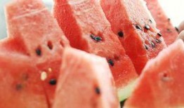 邯郸吃瓜事,一场网络狂欢背后的真相与反思