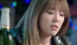 赵奕欢吃瓜,揭秘娱乐圈幕后故事