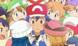 神奇宝贝智爷吃瓜,吃瓜背后的智慧与成长