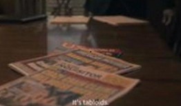 吃瓜群众必备的英语单词