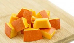 赖瓜怎么吃南瓜,创意烹饪，美味升级