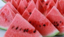 尿酸可以吃蓝瓜,蓝瓜助力健康生活