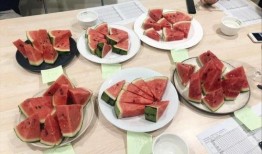 百万粉丝吃瓜,揭秘娱乐圈最新吃瓜大事件！