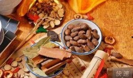 中药瓜篓怎么吃,中药瓜篓的多样食用方法