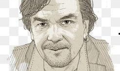 吃瓜大叔照片大全图片,趣味盎然的瞬间集锦