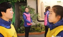 吃瓜训练营,揭秘娱乐圈幕后真相，带你领略明星生活