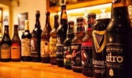 吃瓜群众啤酒,揭秘吃瓜群众的热议焦点