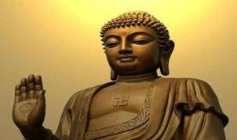 佛女配吃瓜,揭秘修行与娱乐的奇妙融合